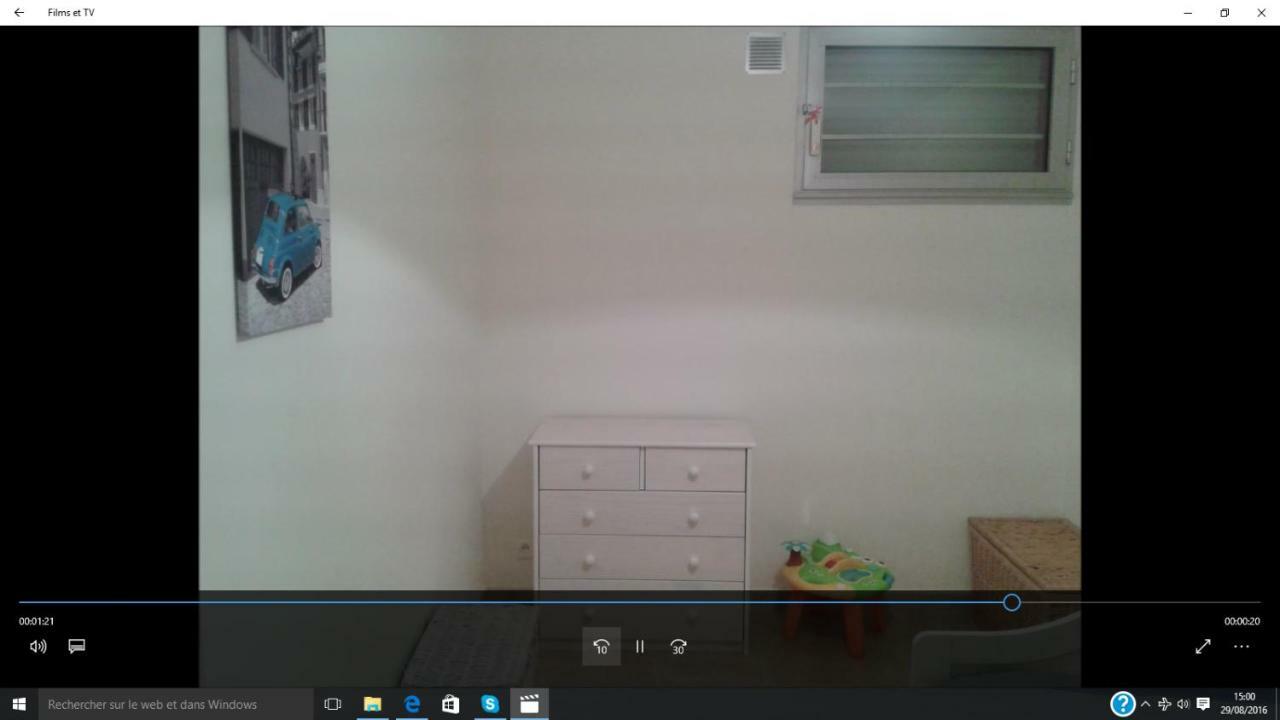 Residence Le Mont Agel Menton Ngoại thất bức ảnh
