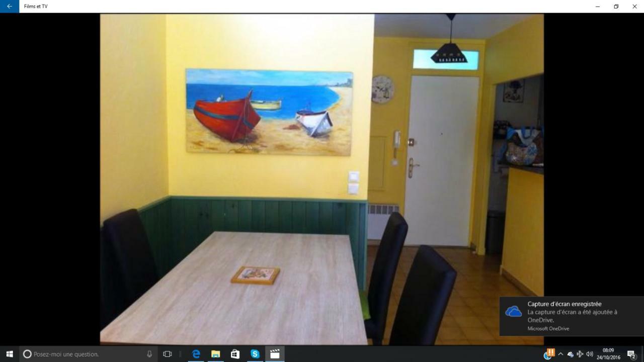 Residence Le Mont Agel Menton Ngoại thất bức ảnh